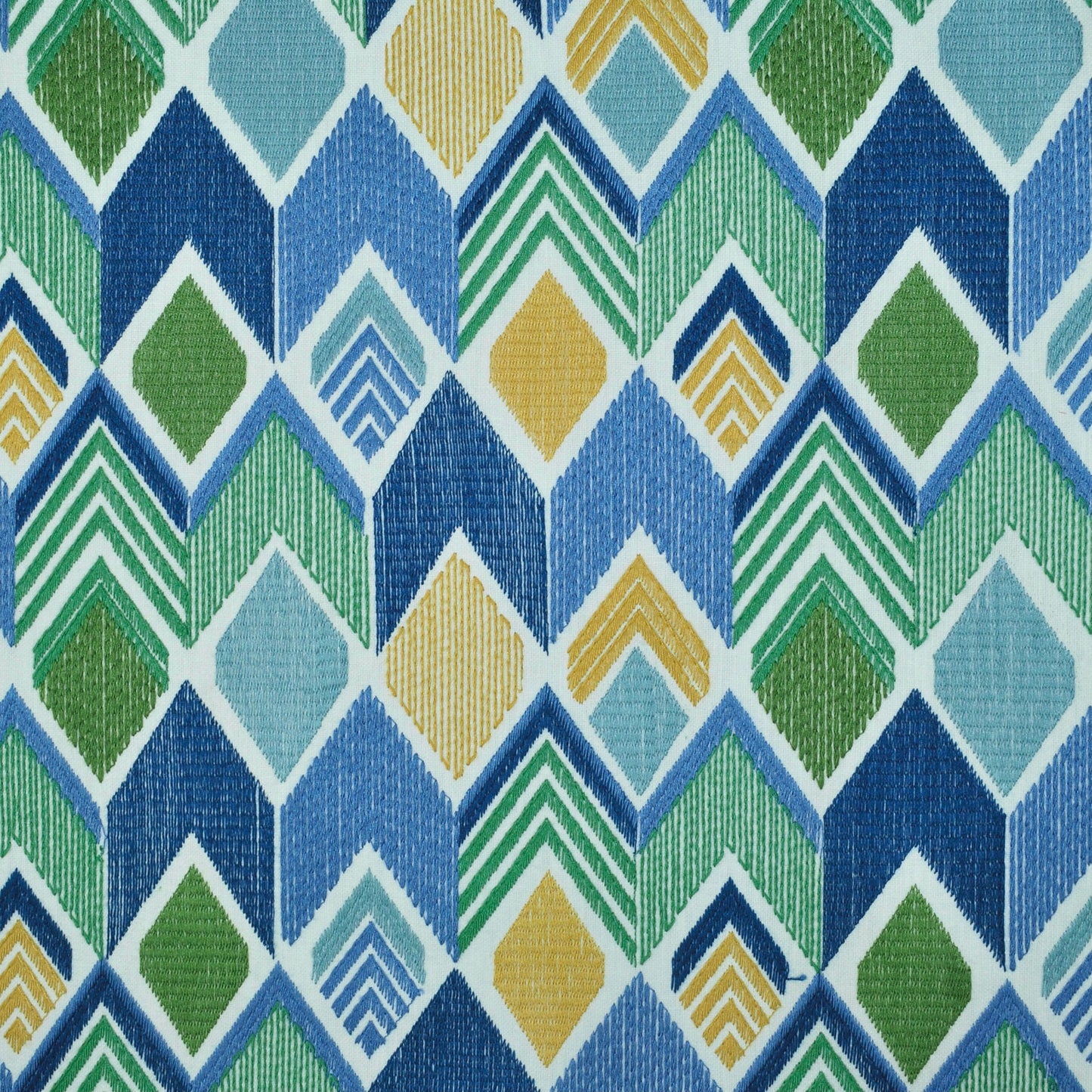 TRH2562 Fabric