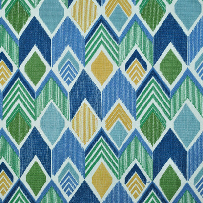 TRH2562 Fabric
