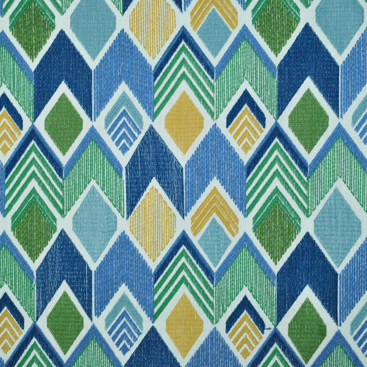 TRH2562 Fabric