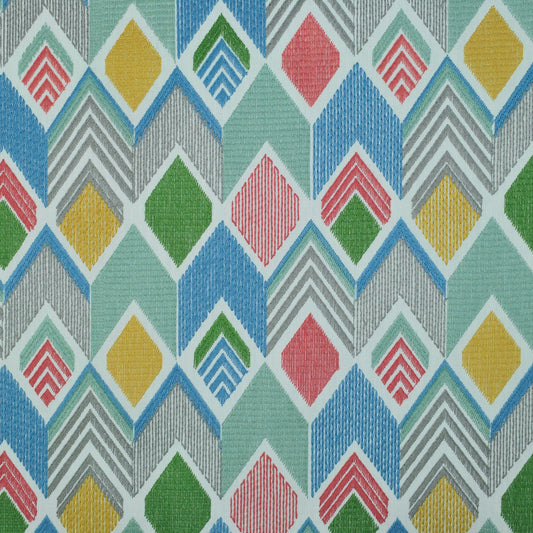TRH2562 Fabric