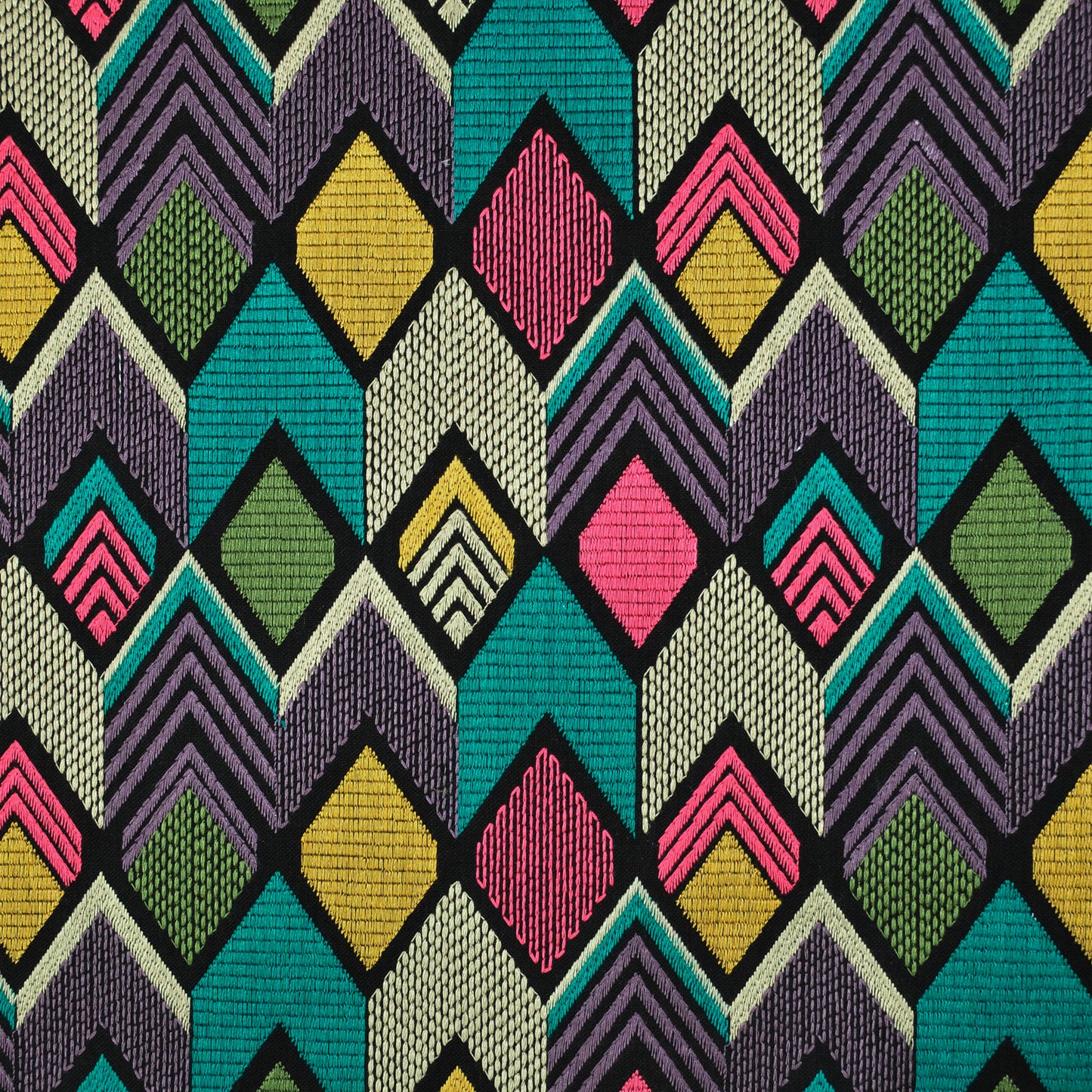 TRH2562 Fabric