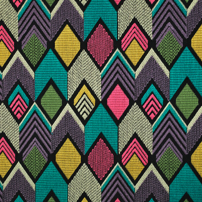 TRH2562 Fabric