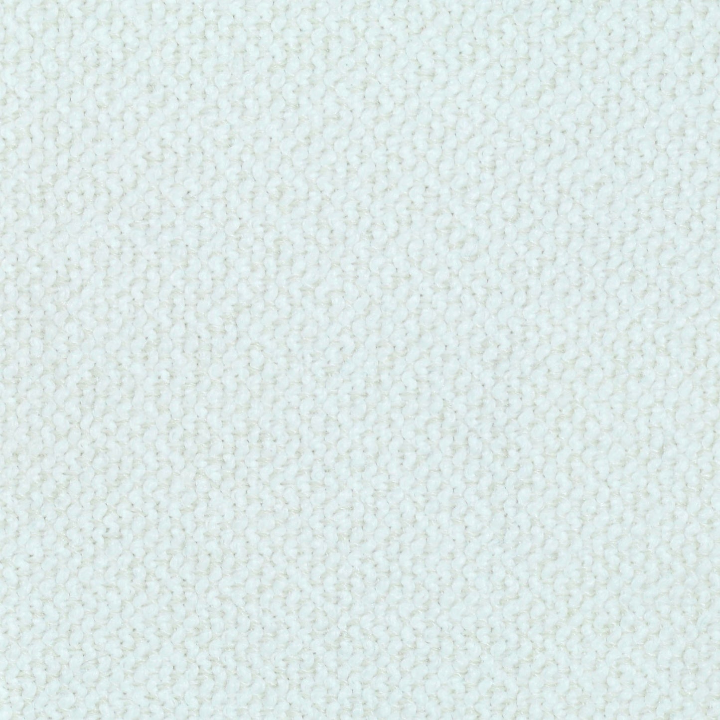 TRH2565 Fabric