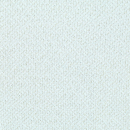 TRH2565 Fabric