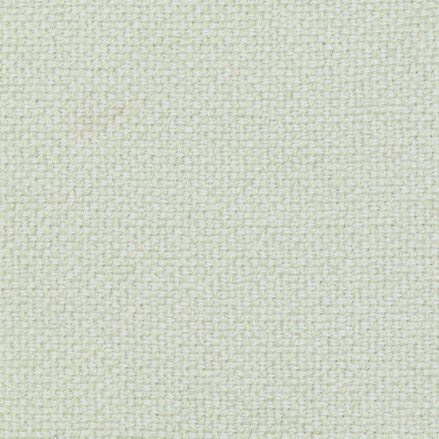 TRH2565 Fabric