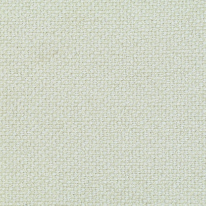 TRH2565 Fabric