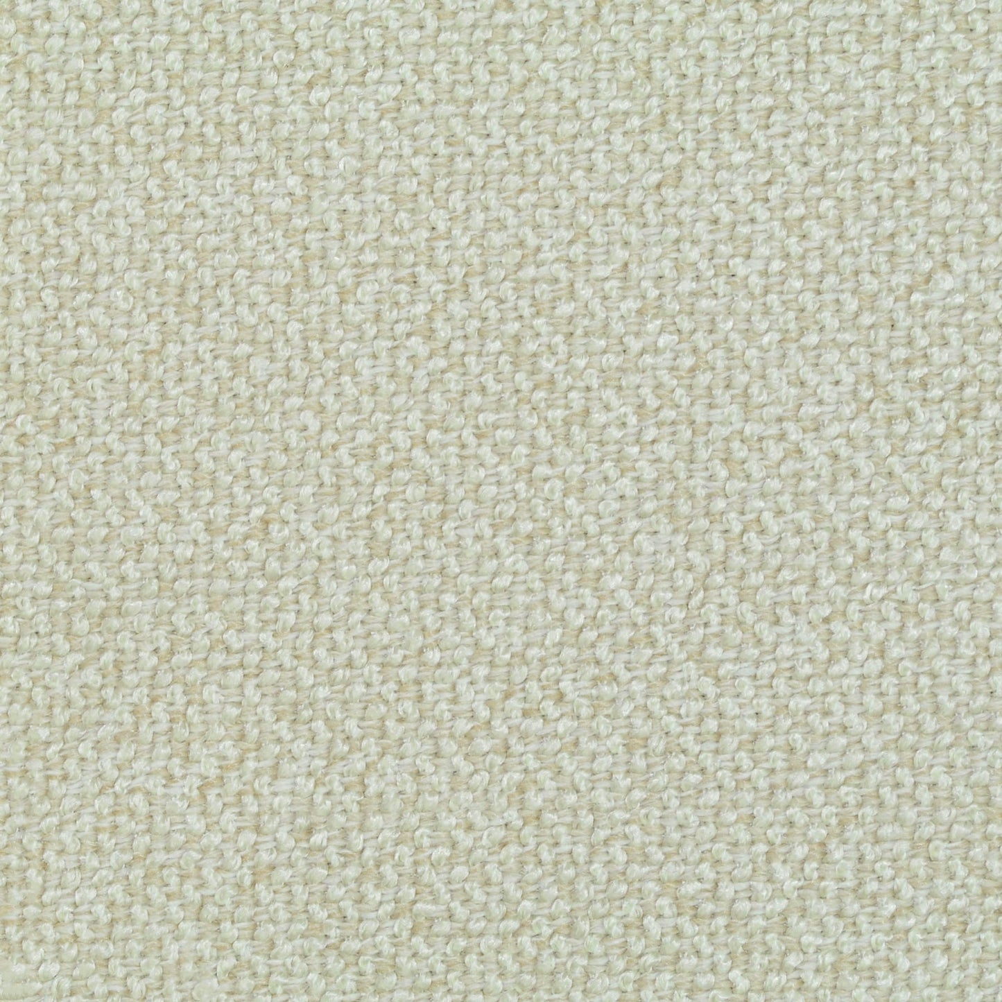 TRH2565 Fabric