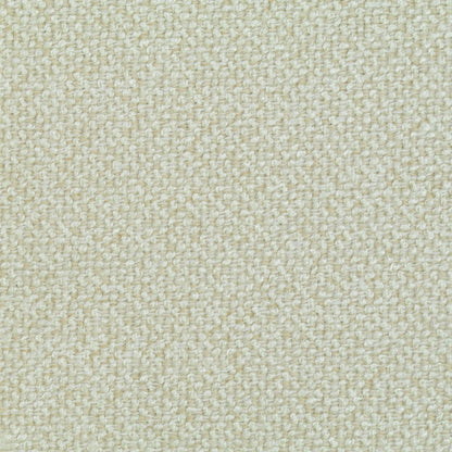 TRH2565 Fabric