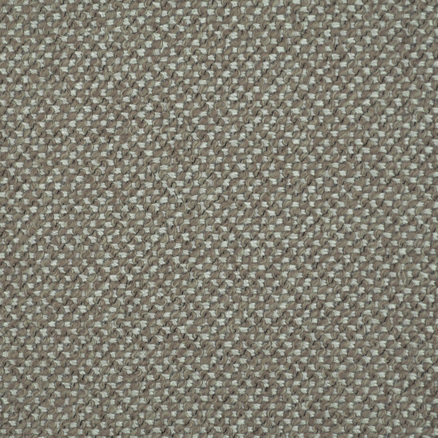TRH2565 Fabric