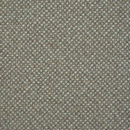 TRH2565 Fabric