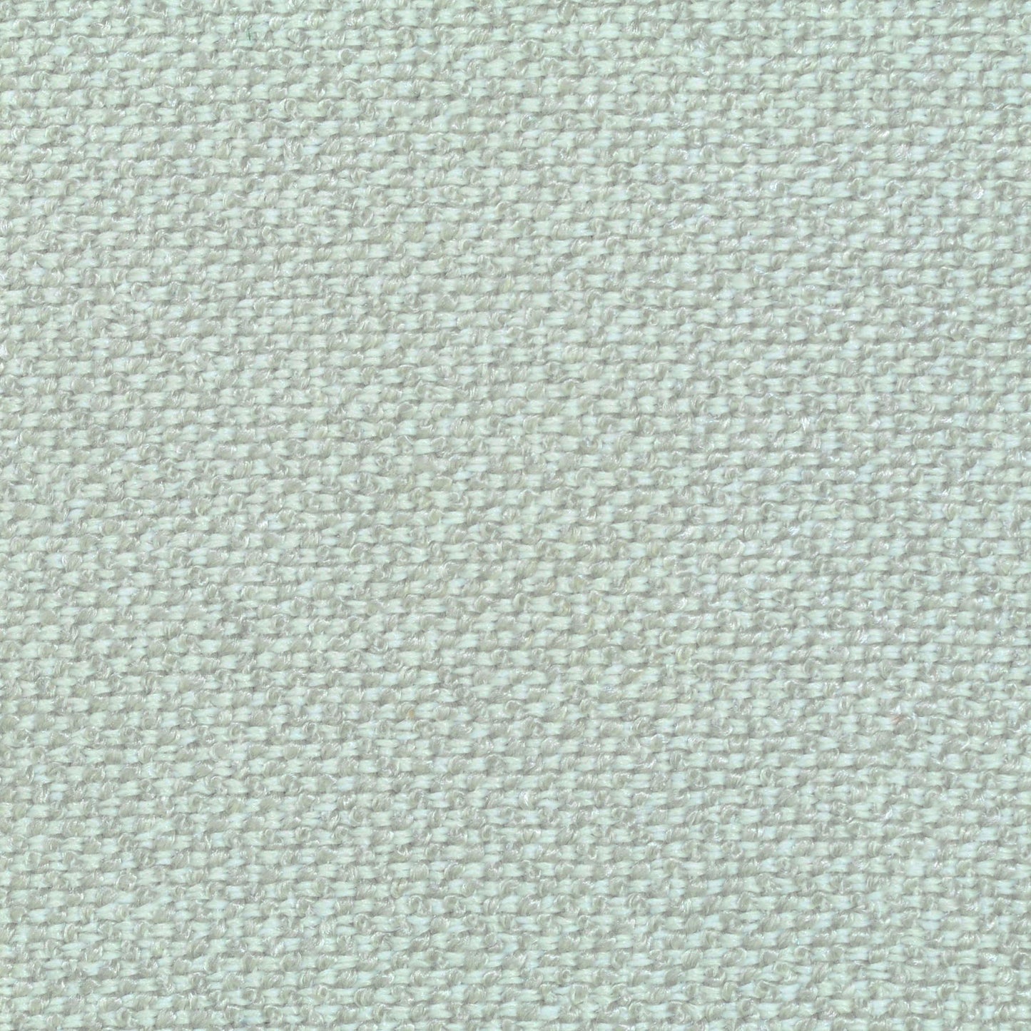 TRH2565 Fabric