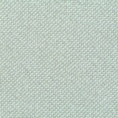 TRH2565 Fabric