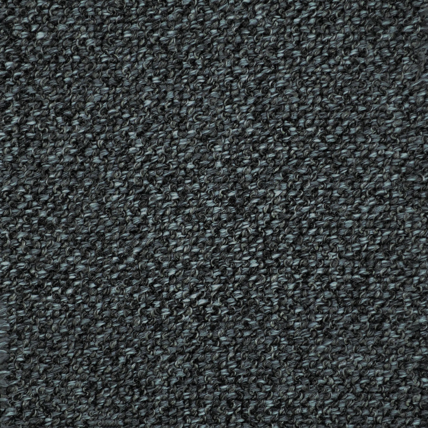 TRH2565 Fabric