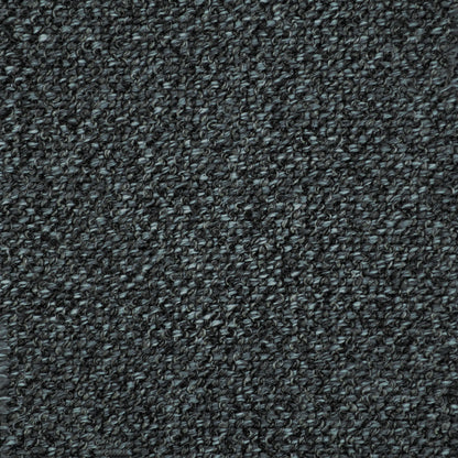 TRH2565 Fabric