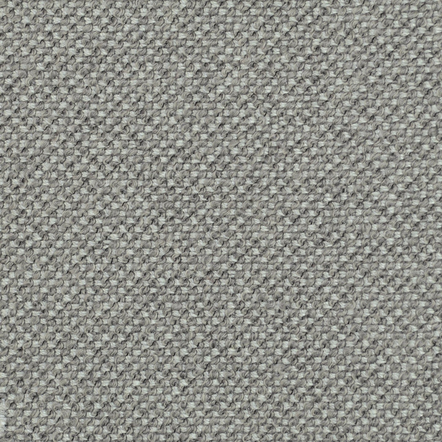 TRH2565 Fabric