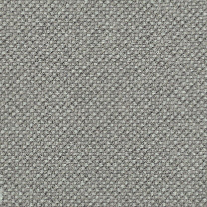 TRH2565 Fabric