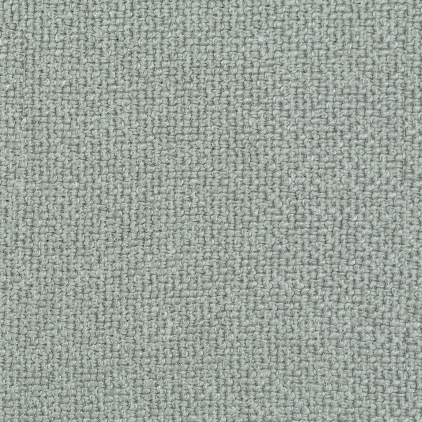 TRH2565 Fabric