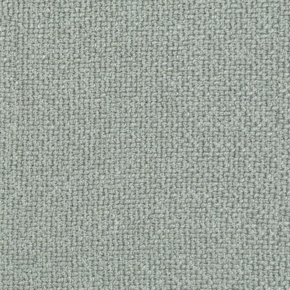TRH2565 Fabric