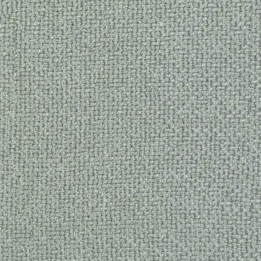 TRH2565 Fabric