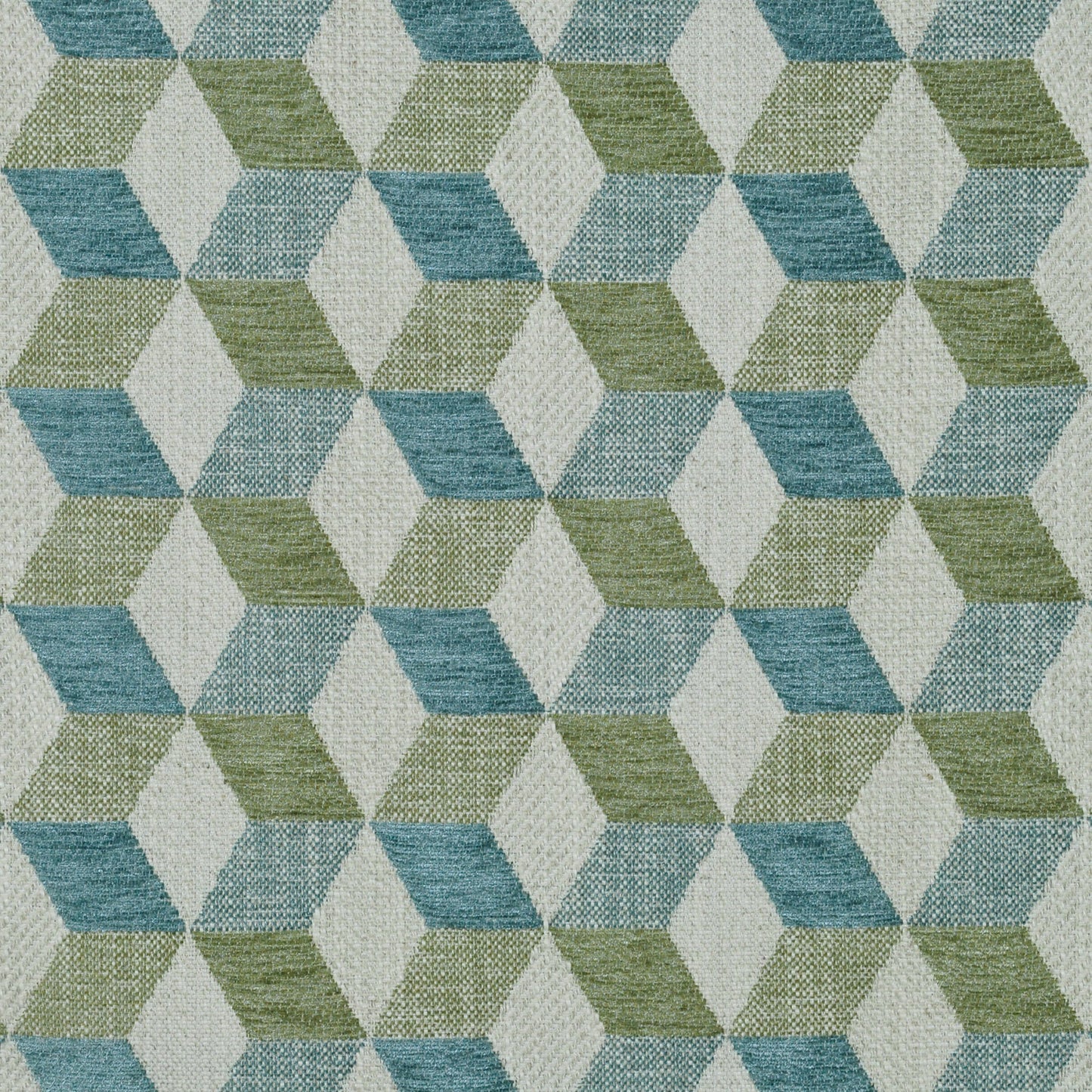 TRH2568 Fabric