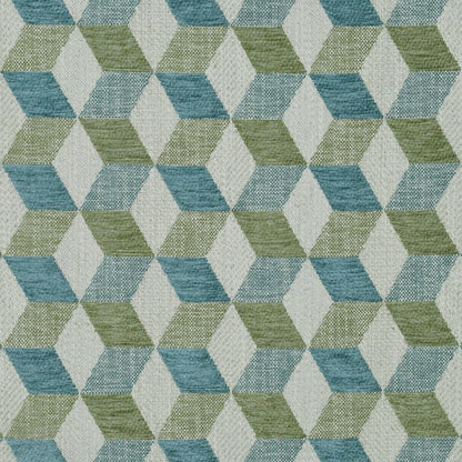 TRH2568 Fabric