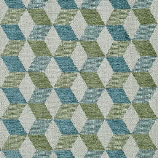 TRH2568 Fabric