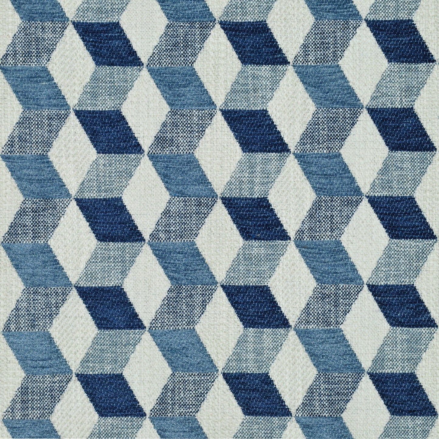 TRH2568 Fabric