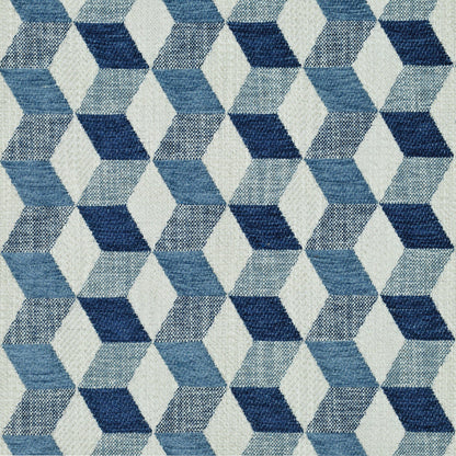 TRH2568 Fabric