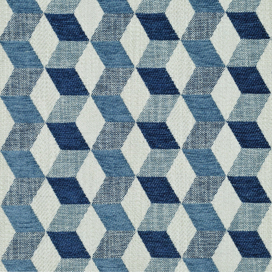 TRH2568 Fabric