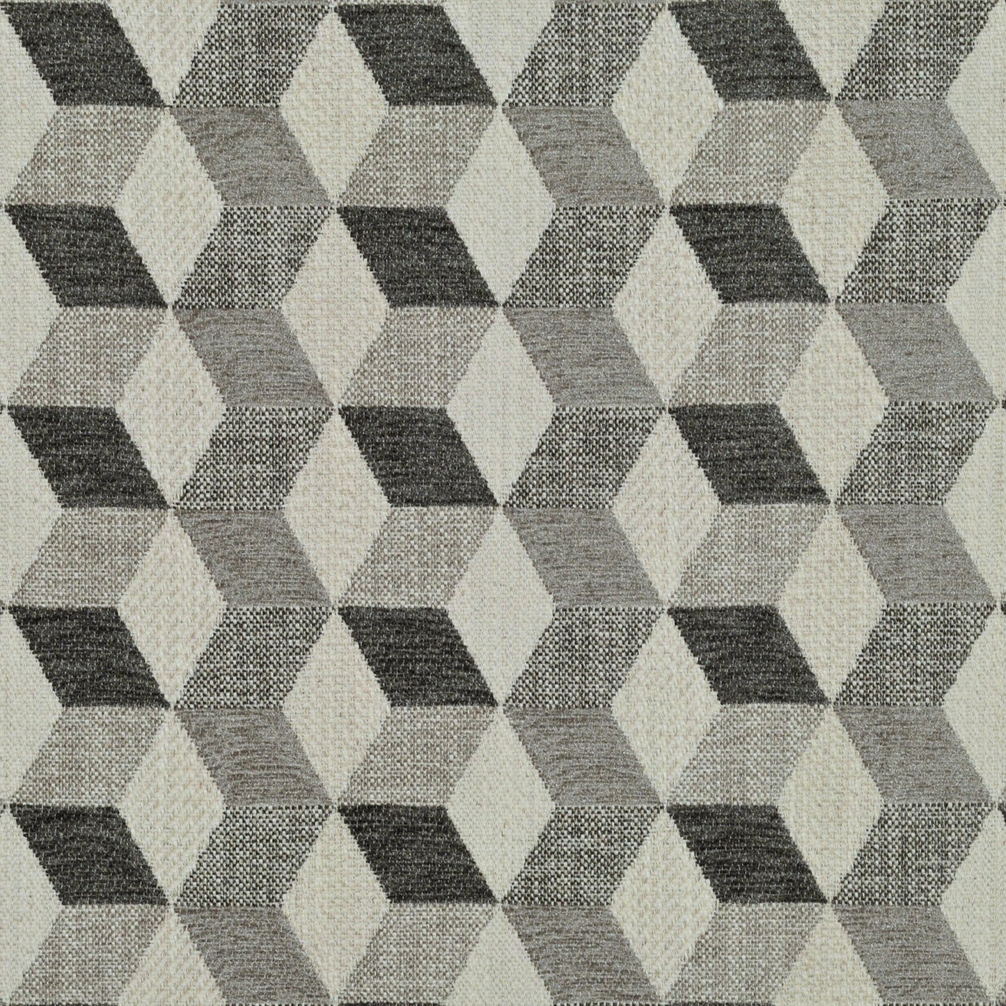 TRH2568 Fabric