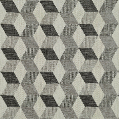 TRH2568 Fabric