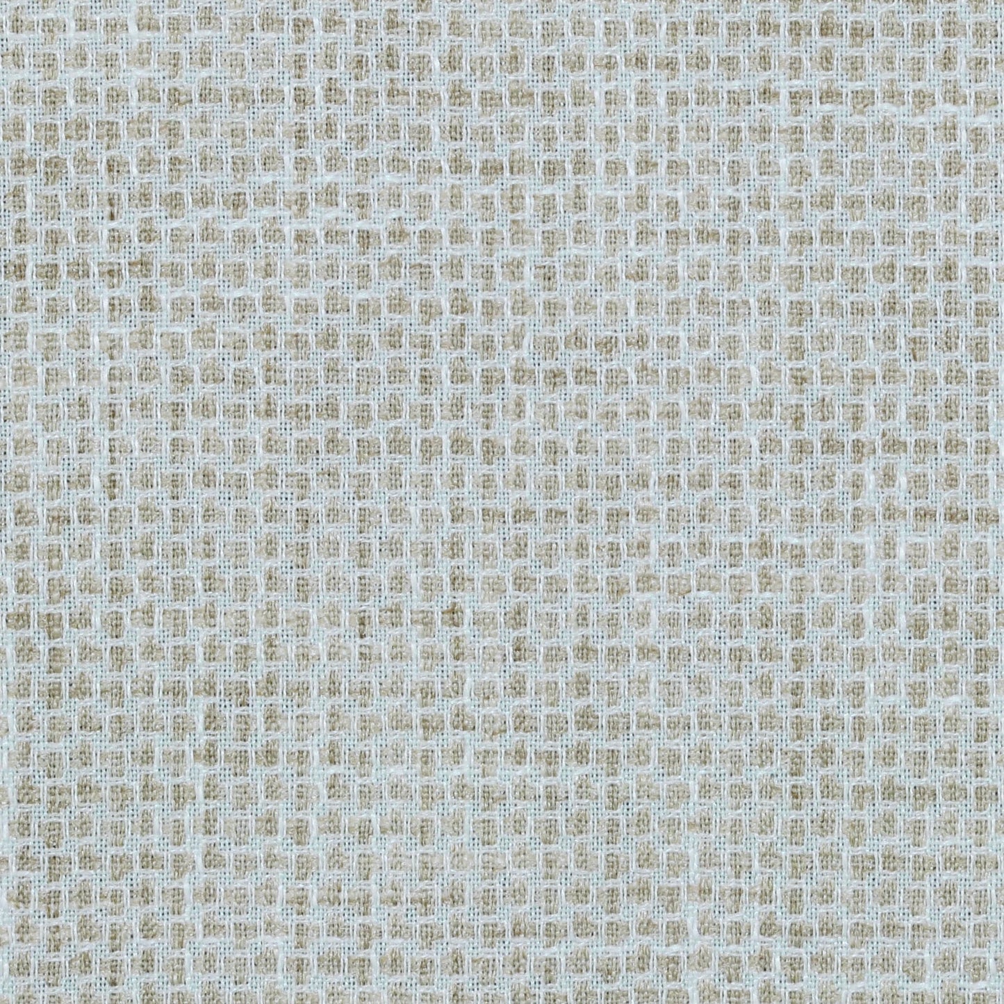TRH2579 Fabric