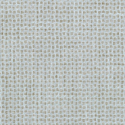 TRH2579 Fabric
