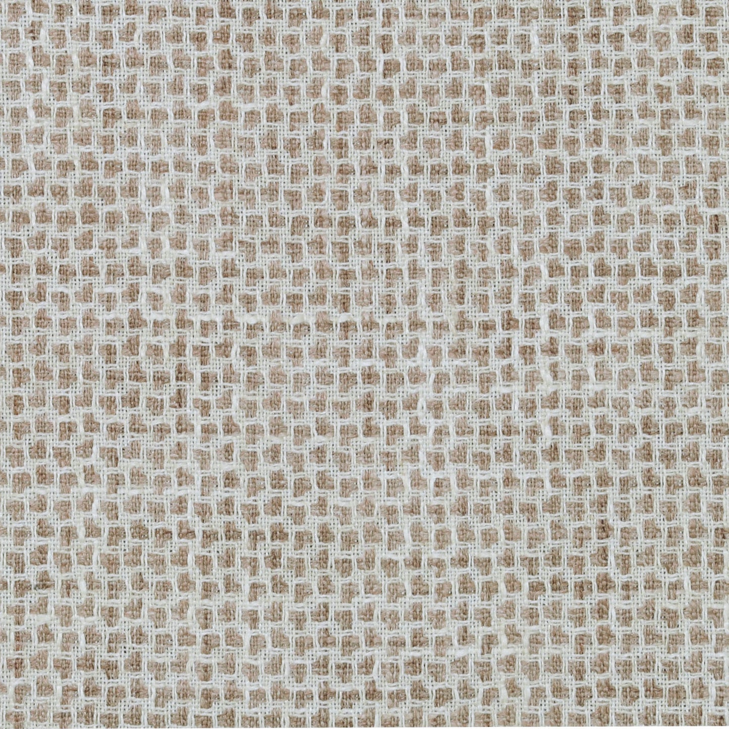 TRH2579 Fabric