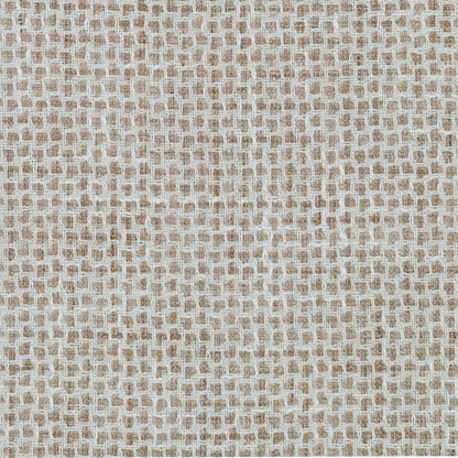 TRH2579 Fabric