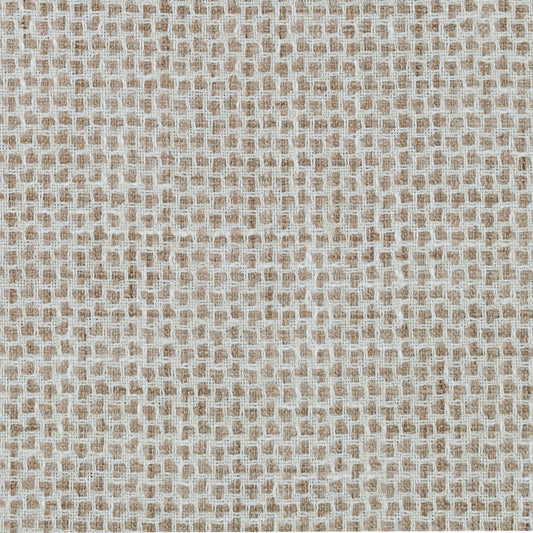 TRH2579 Fabric
