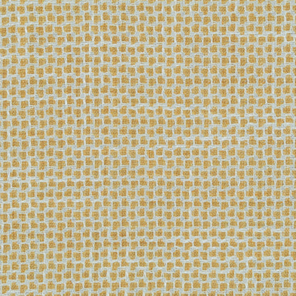 TRH2579 Fabric