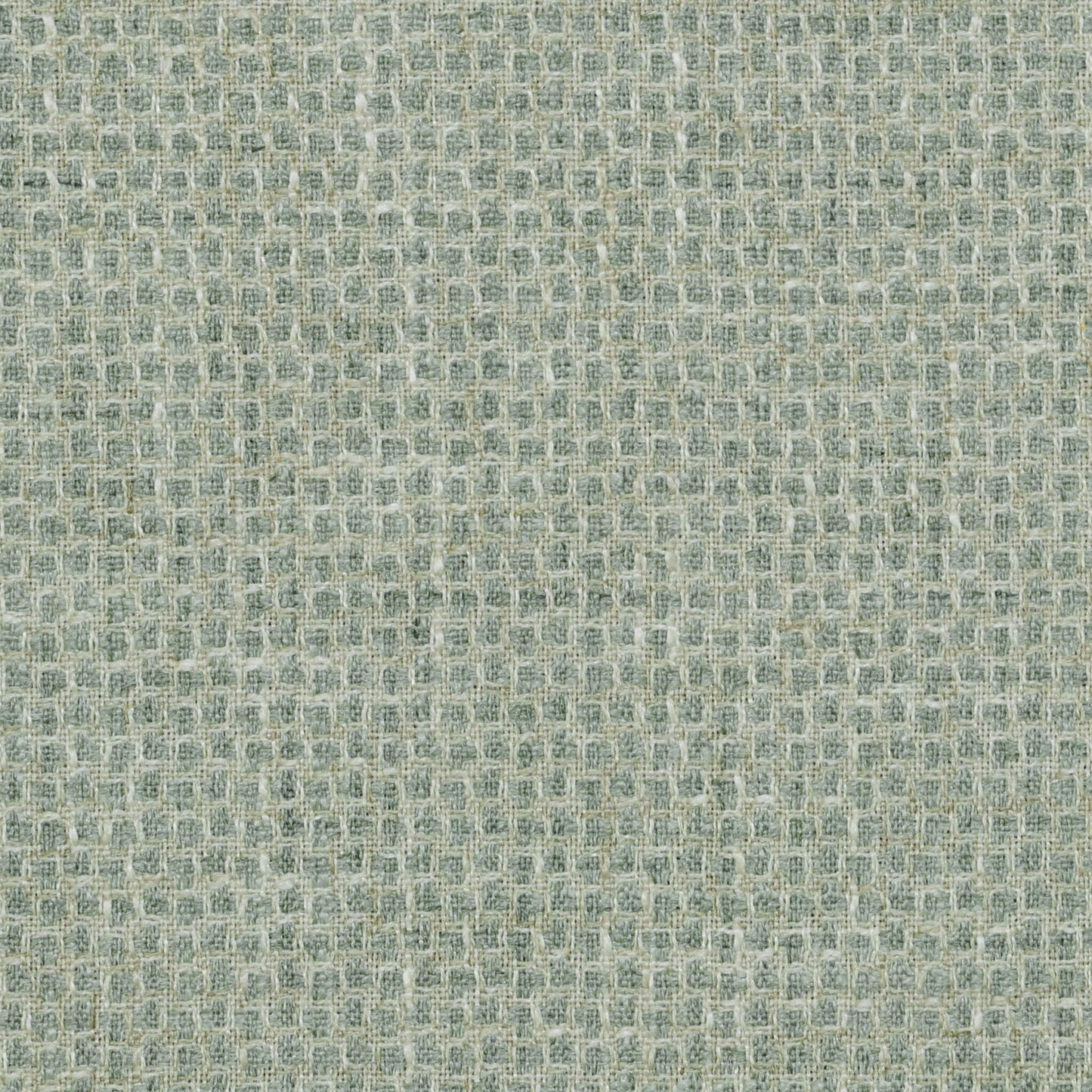 TRH2579 Fabric