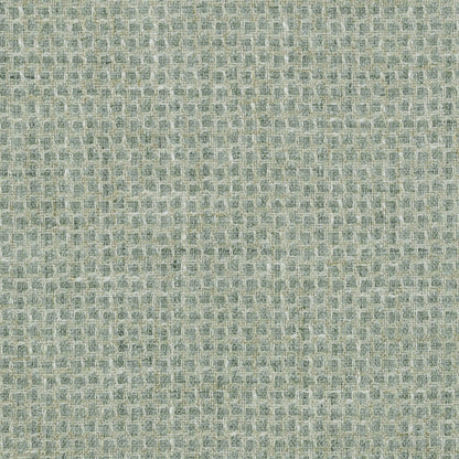 TRH2579 Fabric