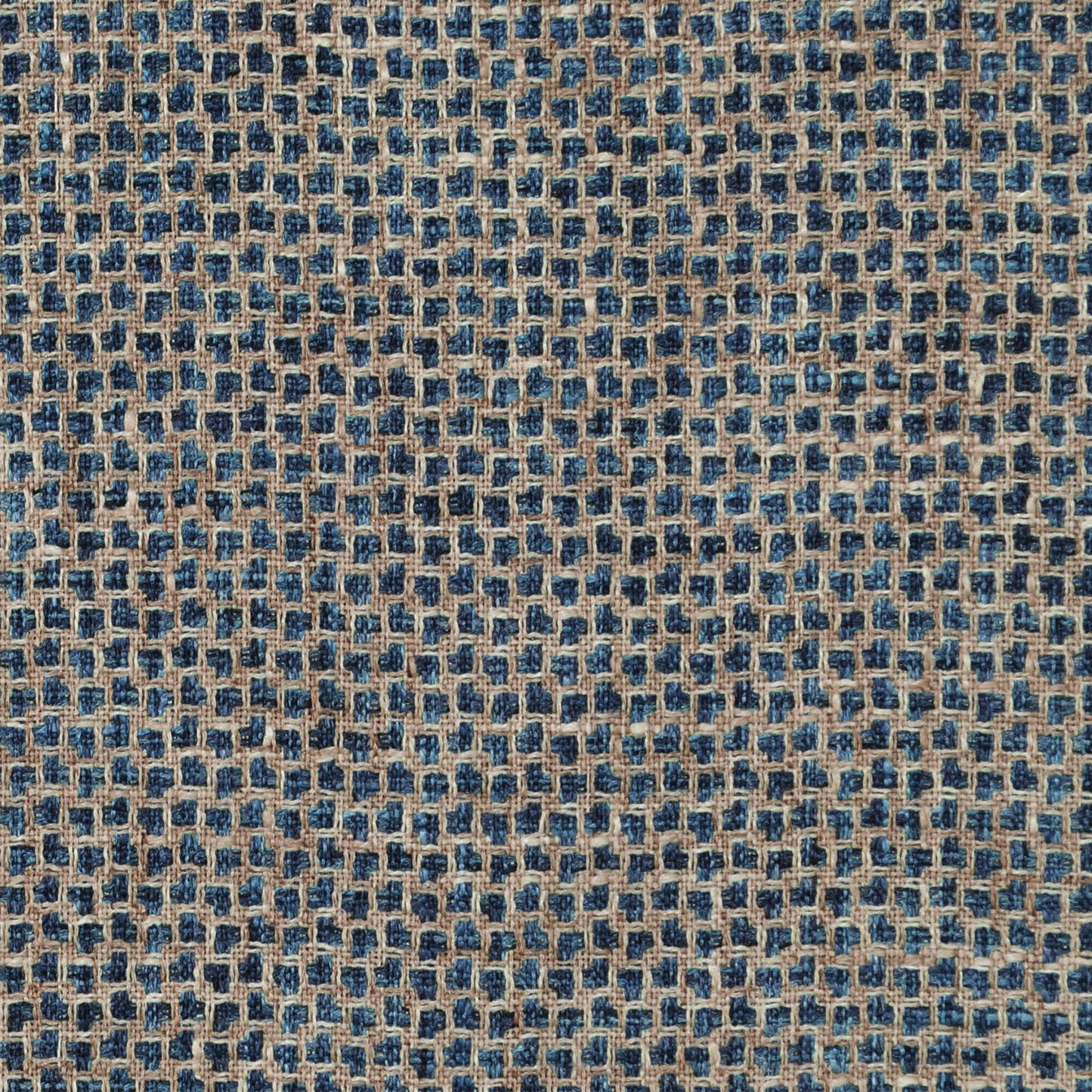 TRH2579 Fabric