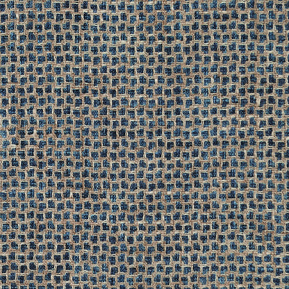 TRH2579 Fabric