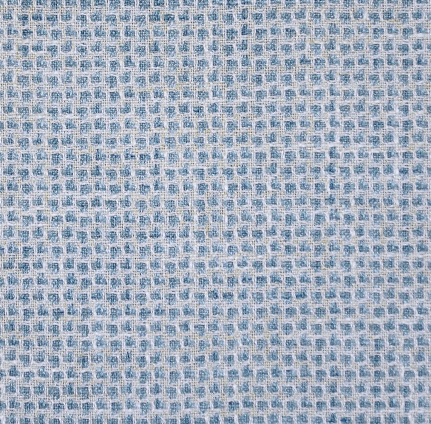 TRH2579 Fabric