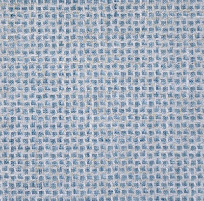 TRH2579 Fabric