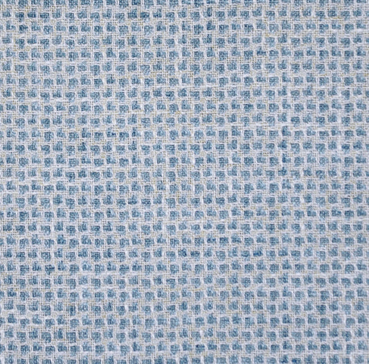 TRH2579 Fabric