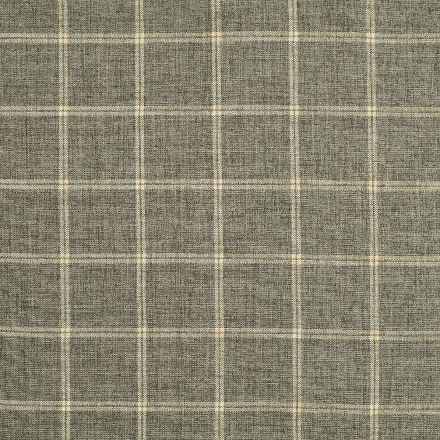 TRH2267 Fabric