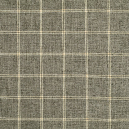 TRH2267 Fabric