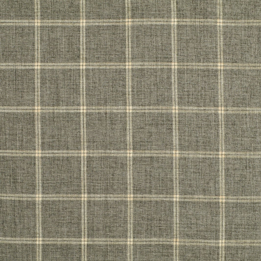 TRH2267 Fabric