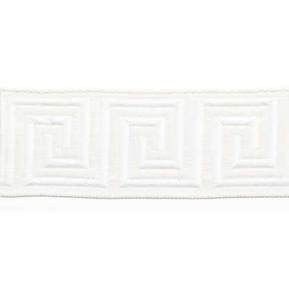 TRH21099 Trim