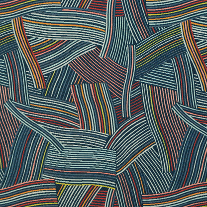 TRH2582 Fabric