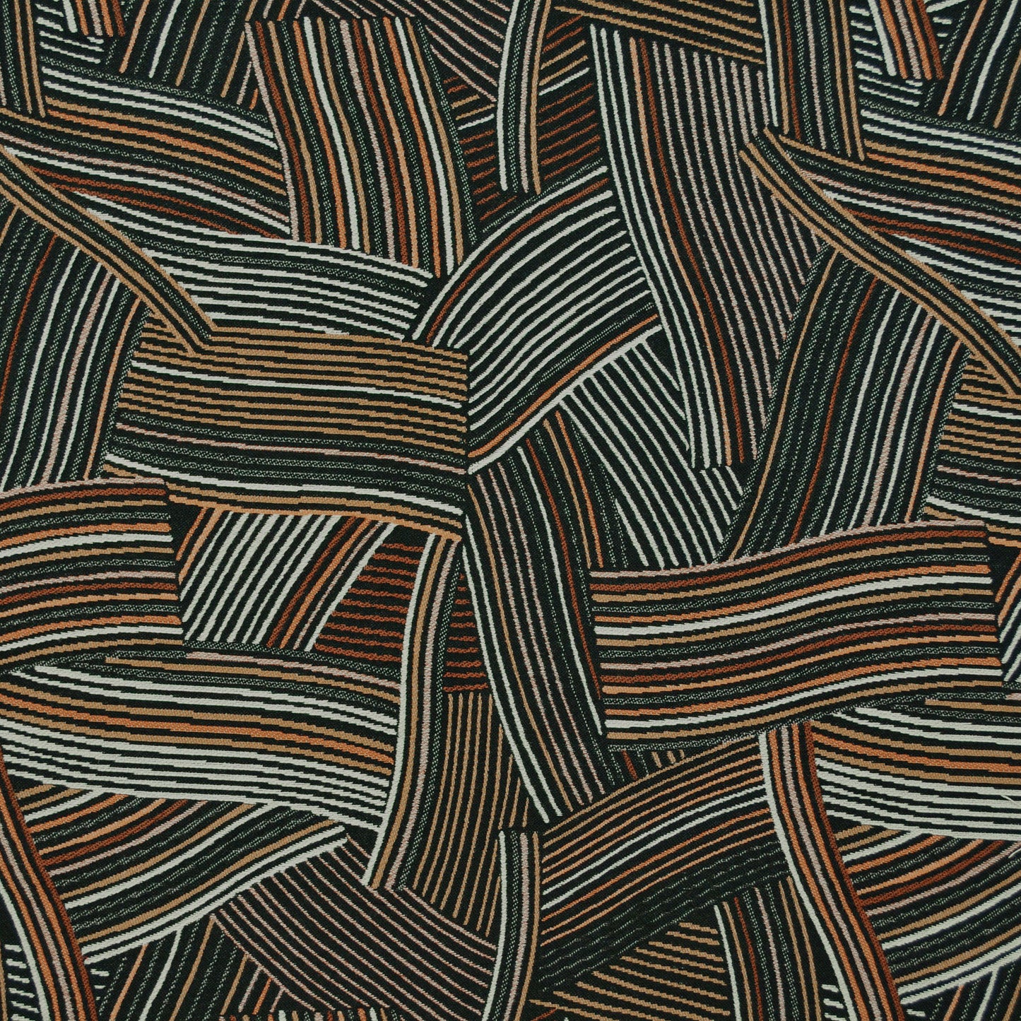 TRH2582 Fabric